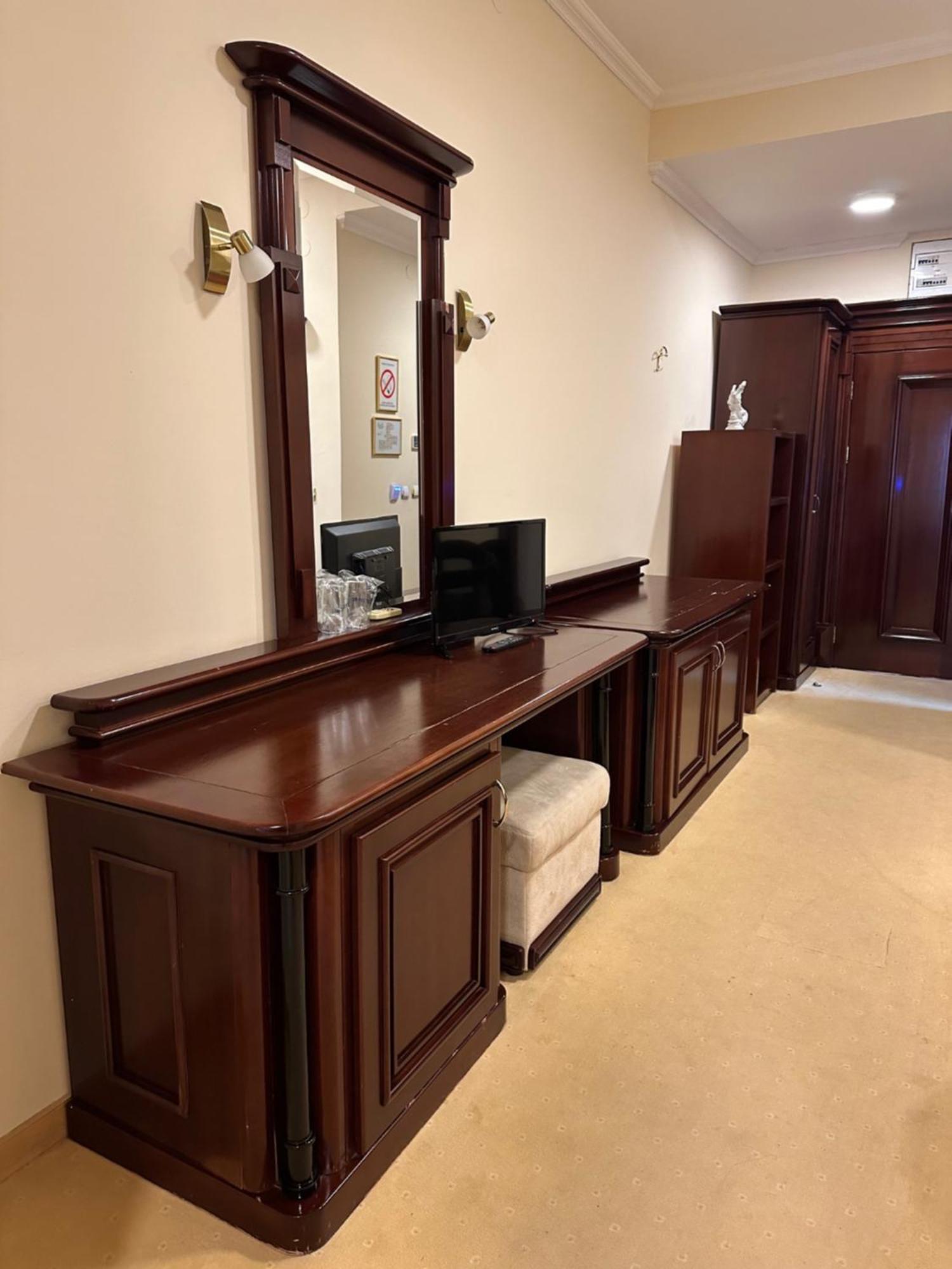 Hotel Villa Majur Subotica Zewnętrze zdjęcie