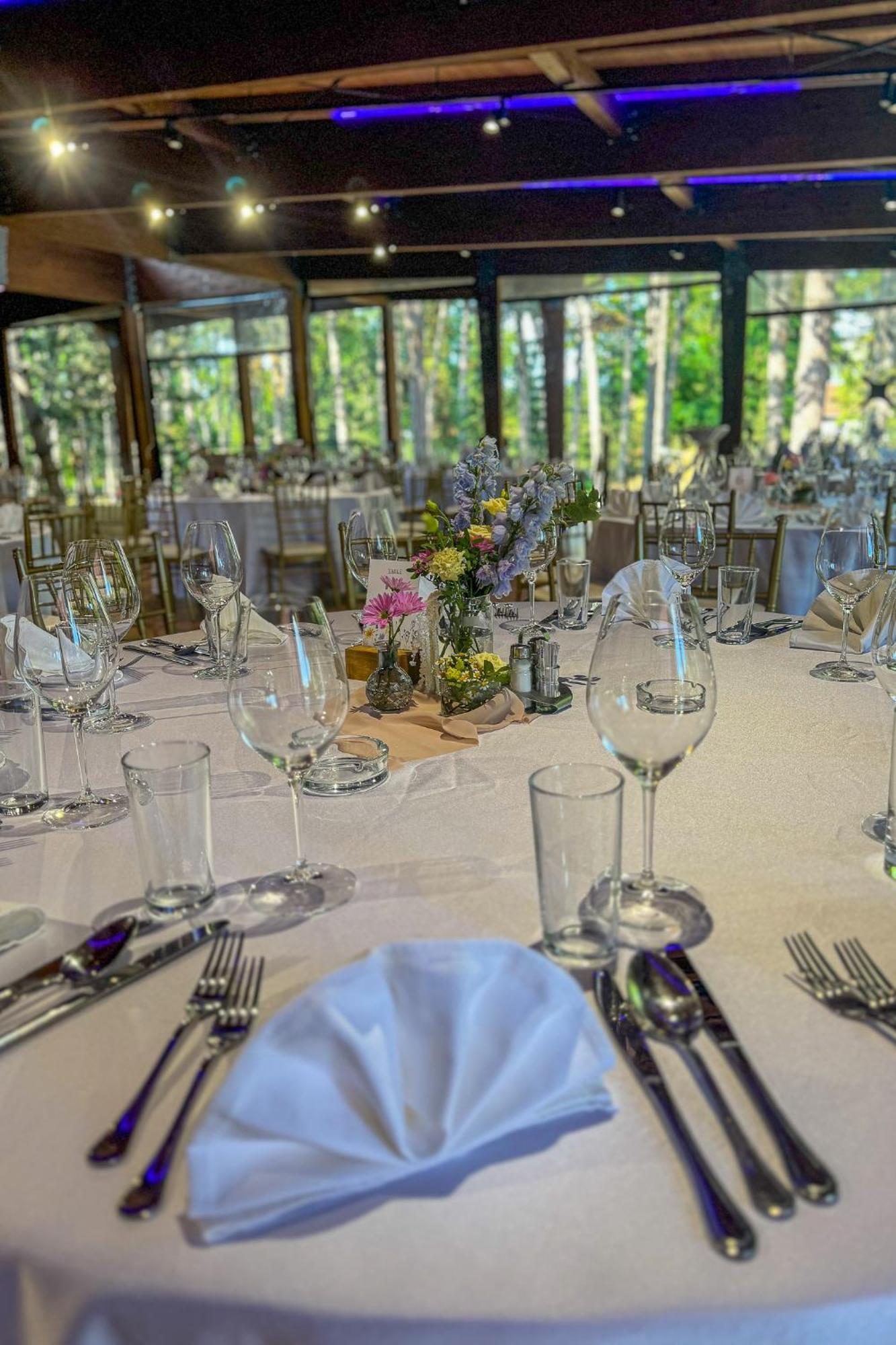 Hotel Villa Majur Subotica Zewnętrze zdjęcie